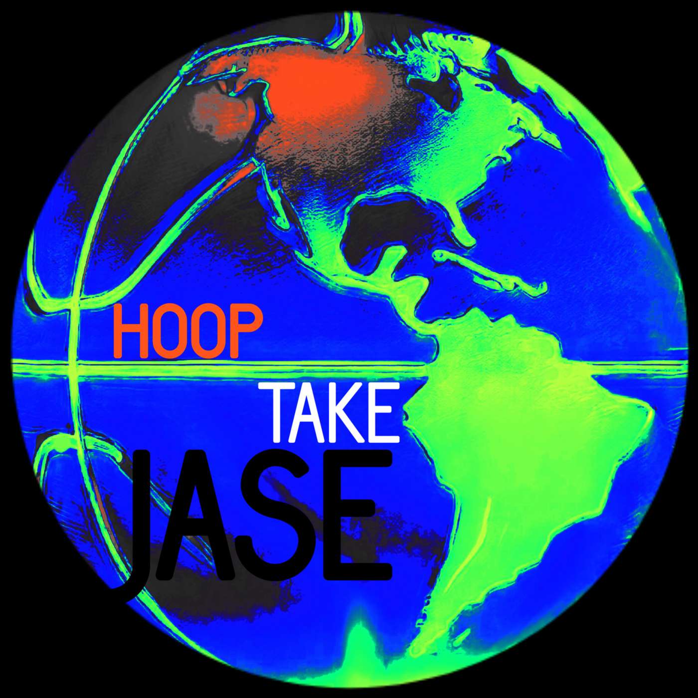HoopTakeJASE