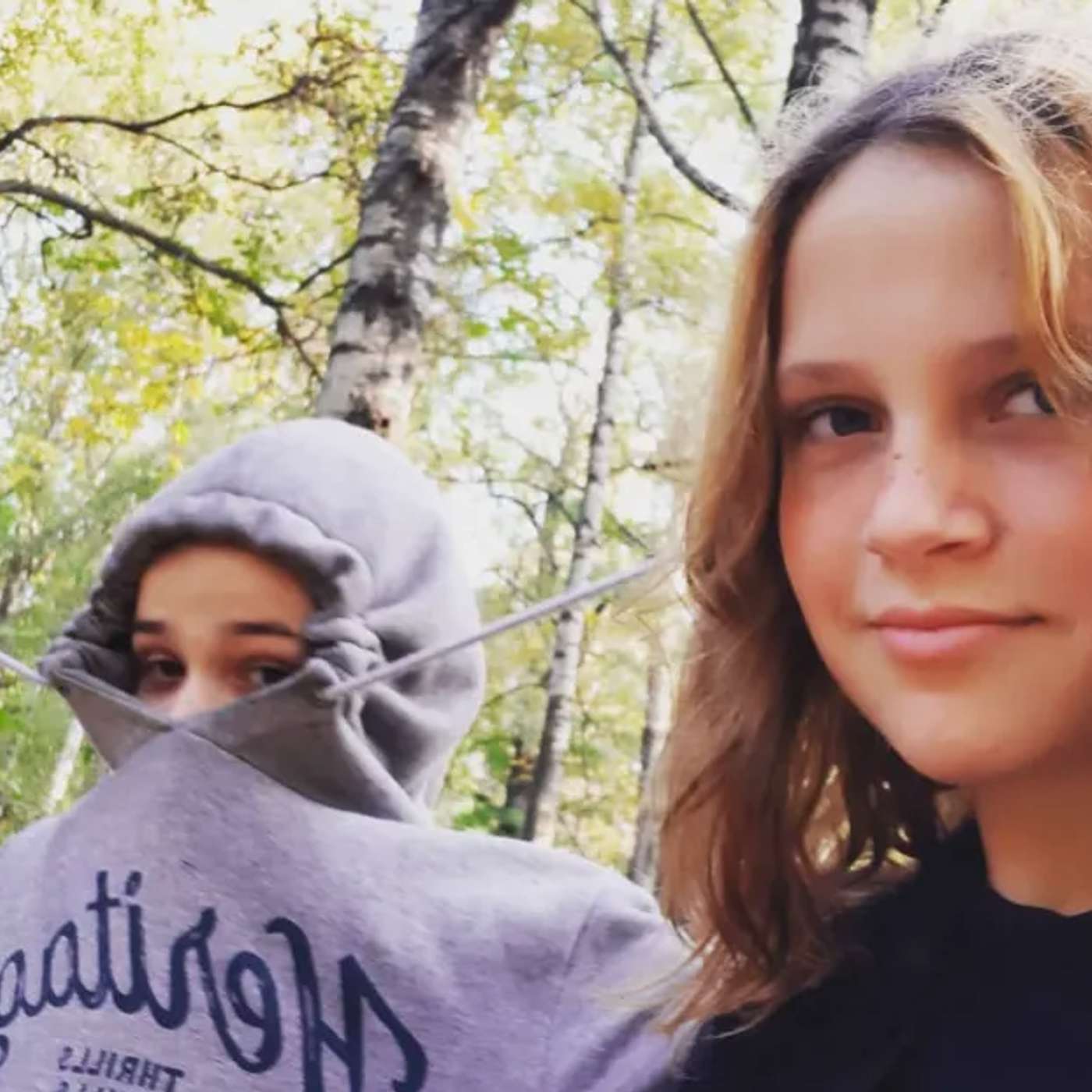 Недетское правосудие: как в России наказывают подростков за убеждения Недетское правосудие: как в России наказывают подростков за убеждения