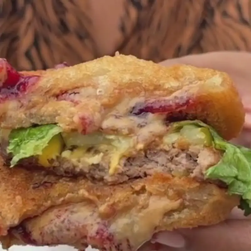 #310: Paul Reiser and The Other Guy