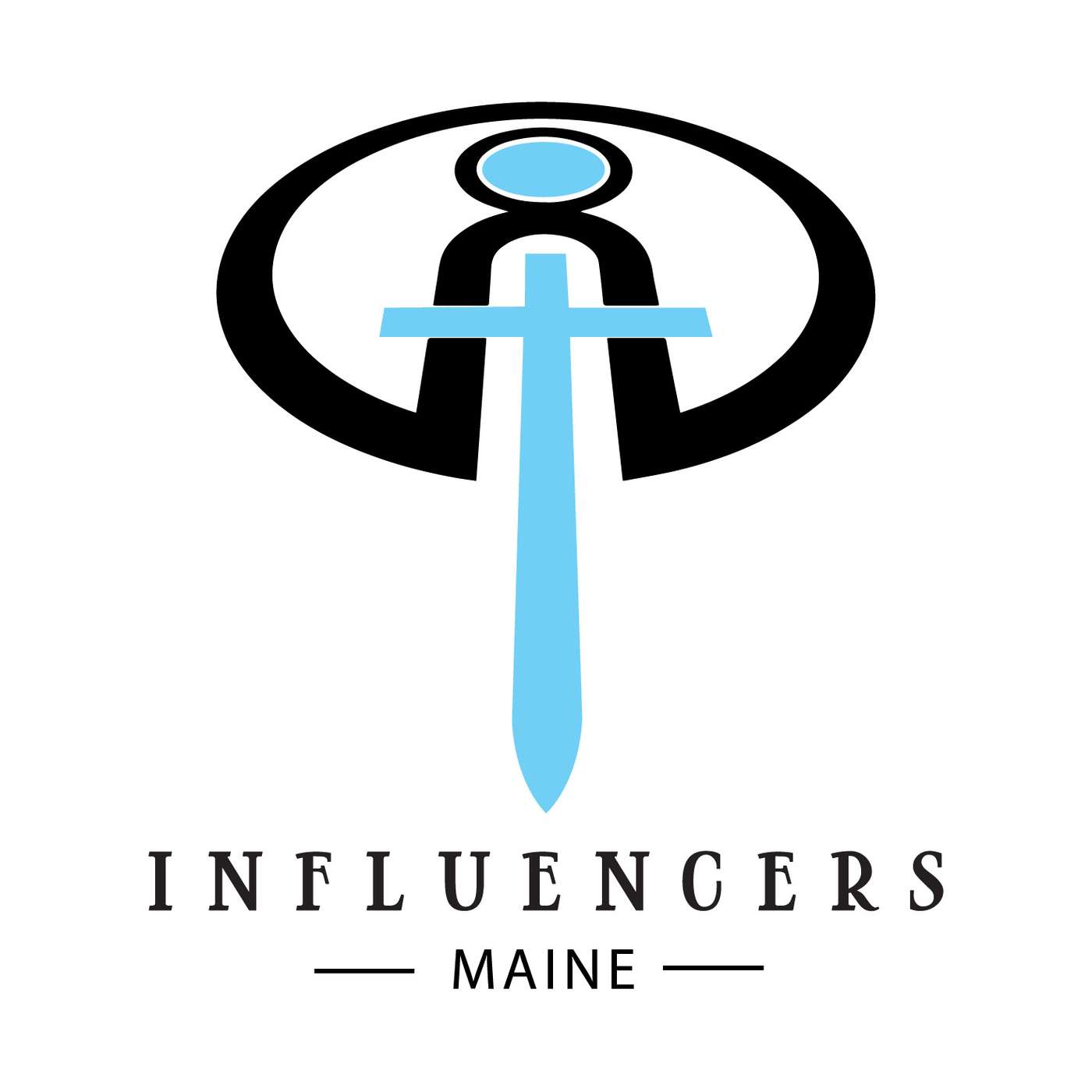 Introducing Influencers Maine, the newest Influencers Region
