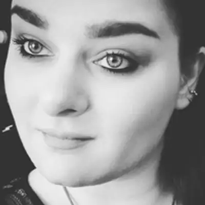 image of podcast supporter