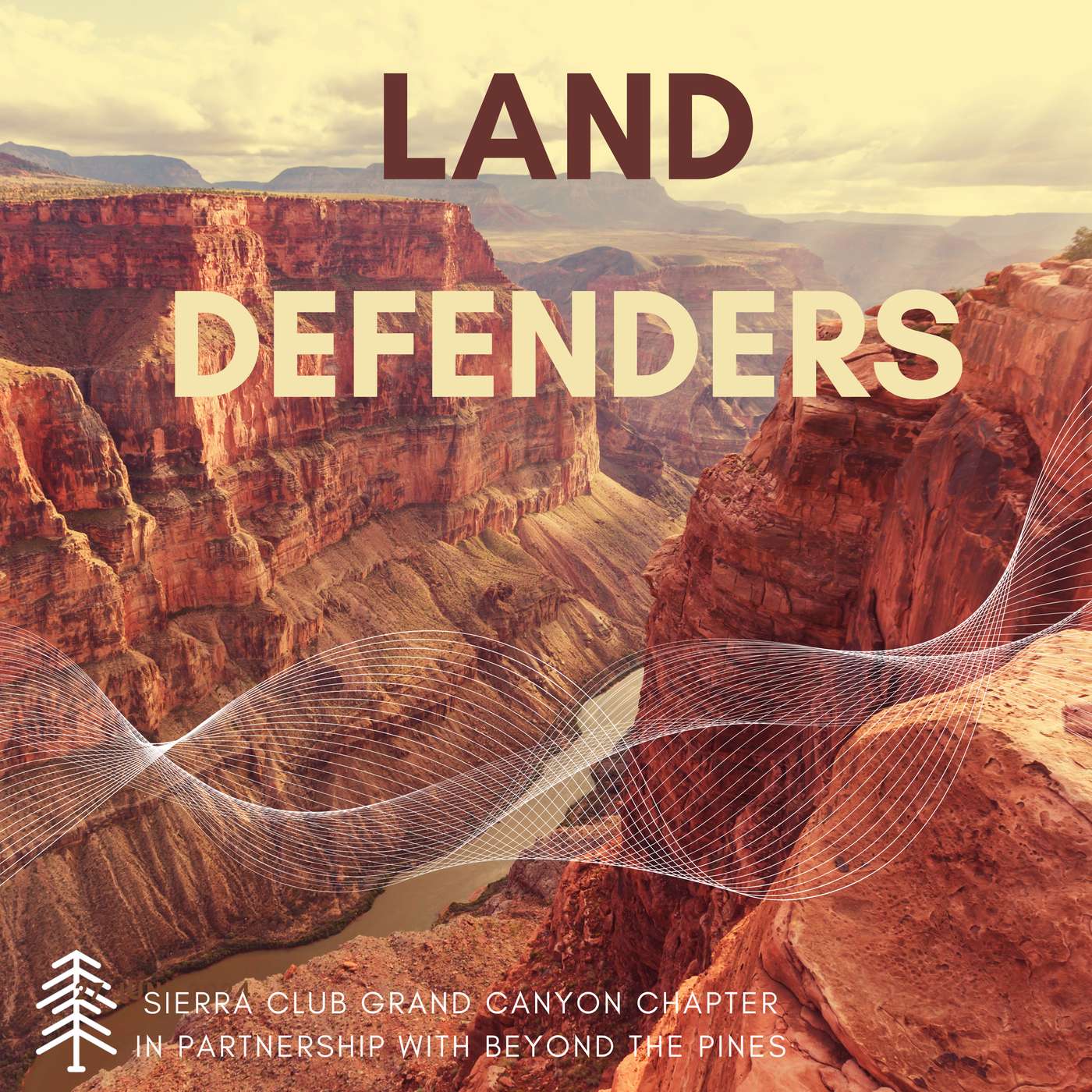 Land Defenders