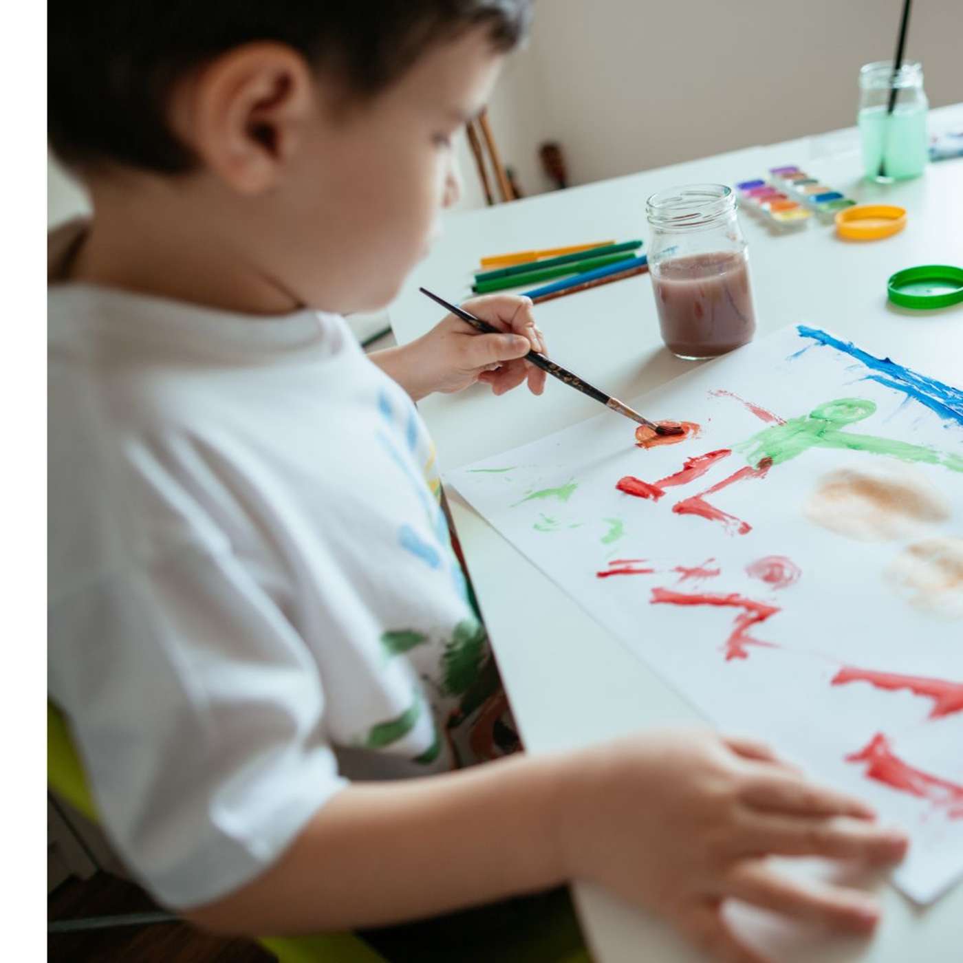 NAHLAS O DEŤOCH | VUDPaP.sk