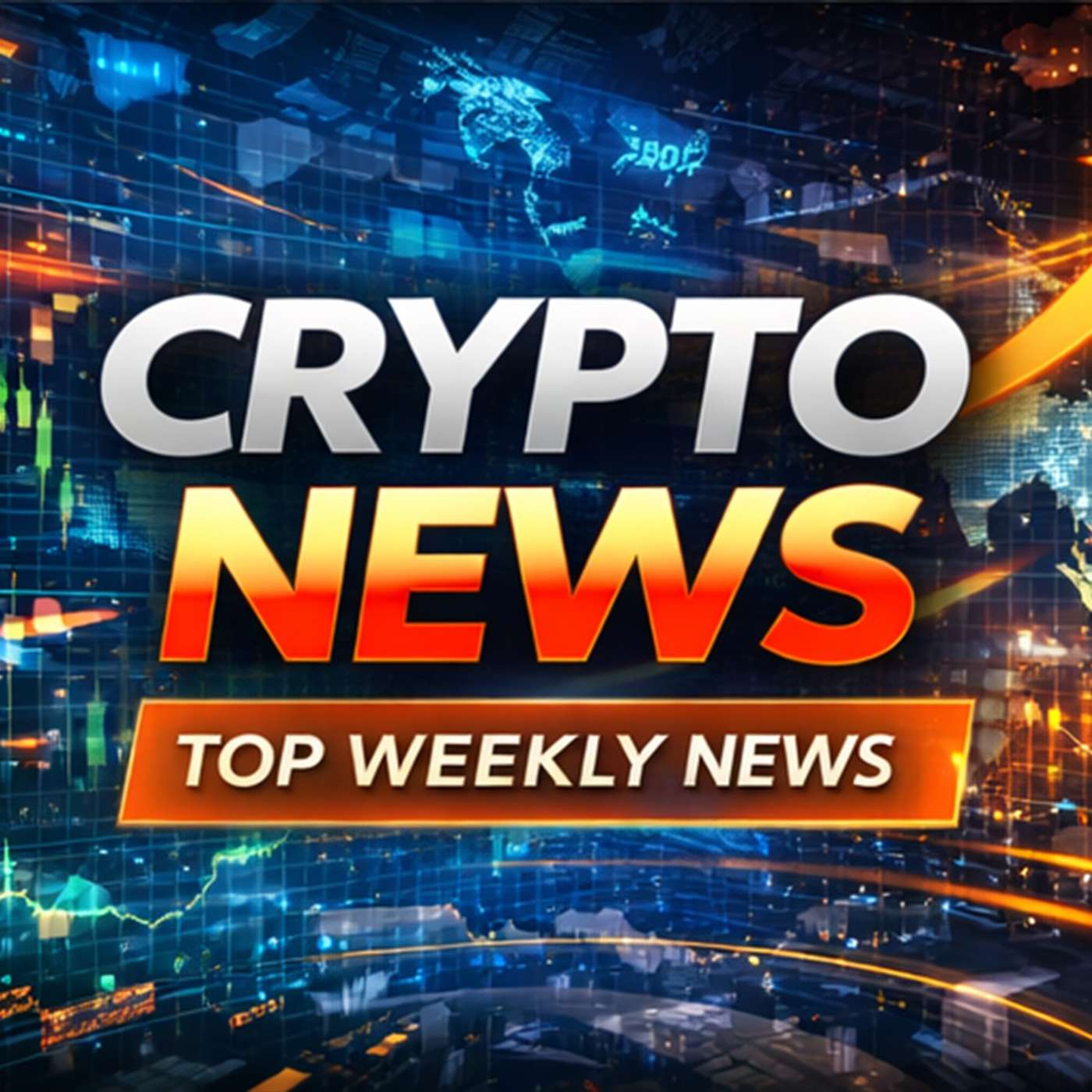 Crypto News March 2026: Pepeto Bucks the Bear While PEPE Drops 80% and AVAX Slides