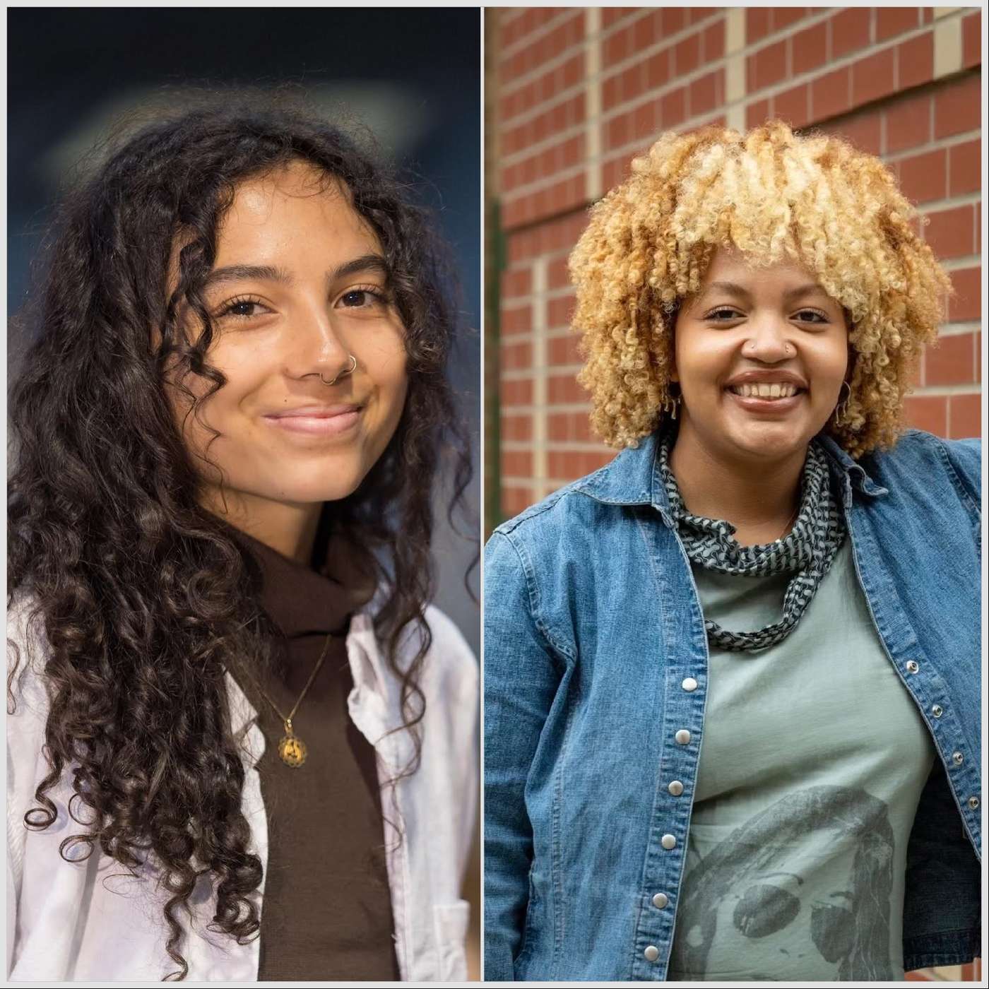 The Black Studies Podcast