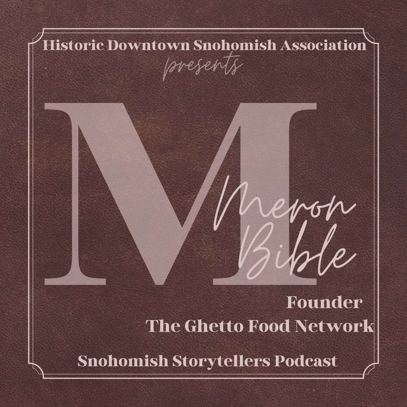 Volume 3 Chapter 1: Hungry for Mental Wellness Volume 3 Chapter 1: Hungry for Mental Wellness