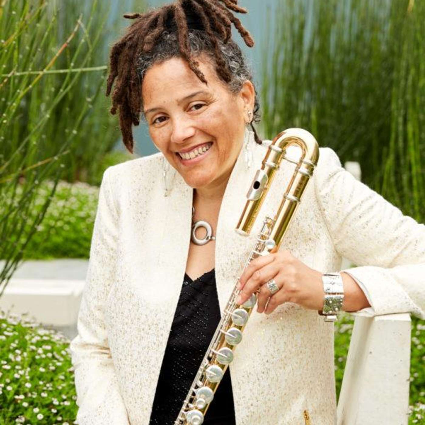 WPKN Music, Arts, and Culture Podcast