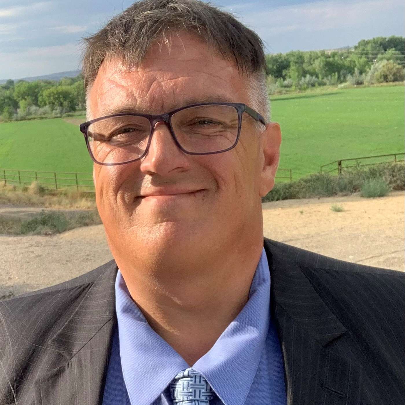 The Retirement Playbook