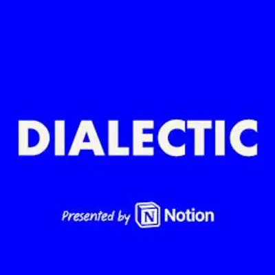 Dialectic