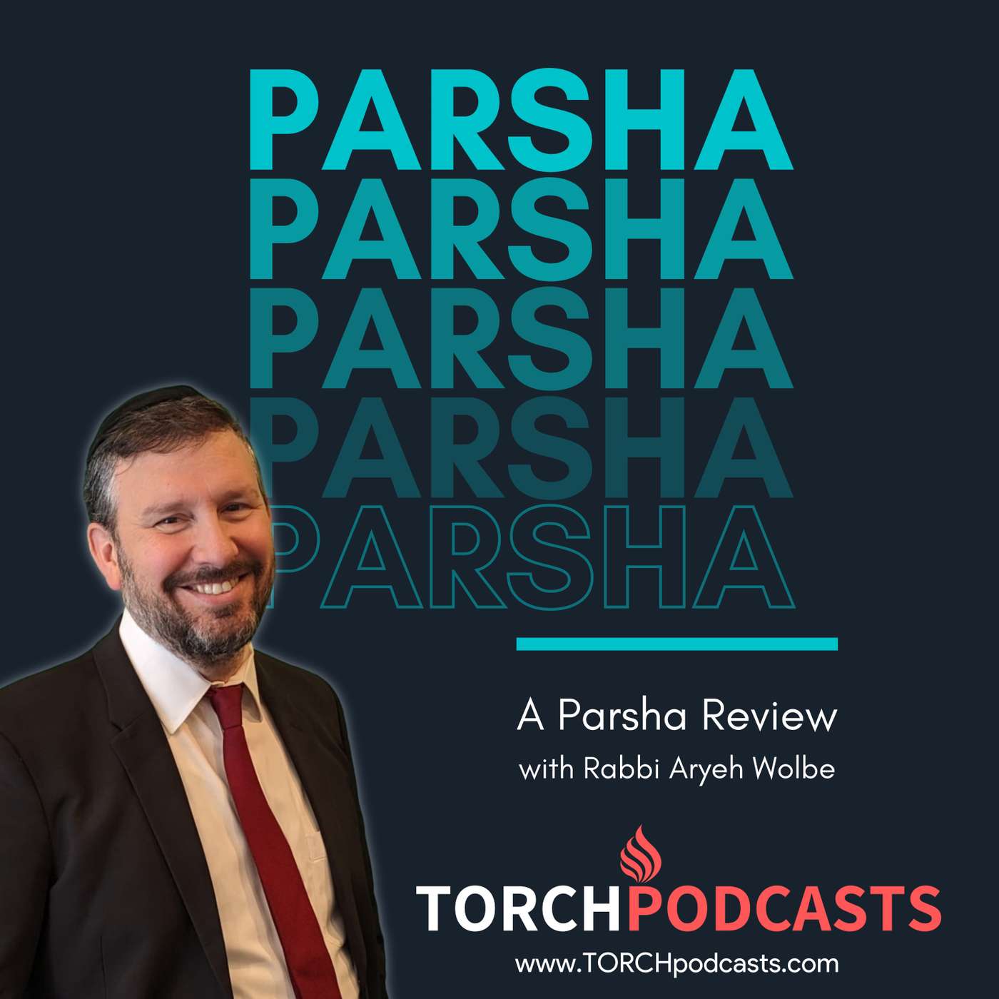 1.3 Parshas Lech Lecha Review: Journey with Abraham
