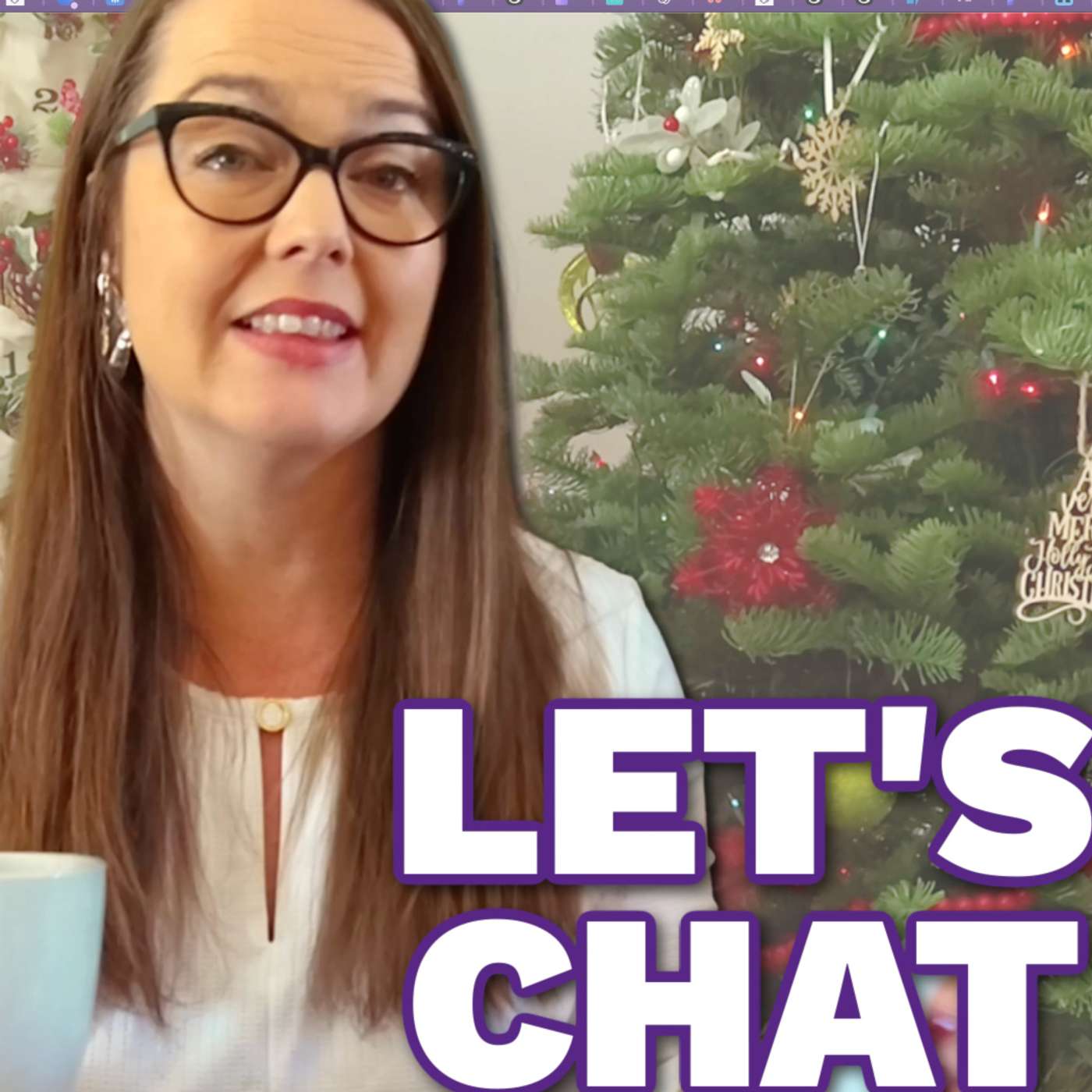 YOUR 2026 Homemaking Goals | A Practical Plan