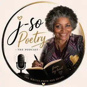 j-so Poetry