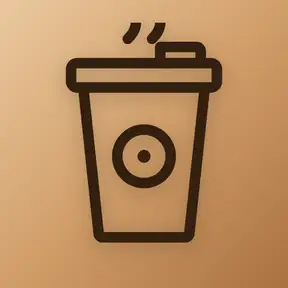 Coffee Brake