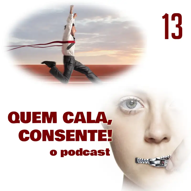 Criar objectivos correctamente