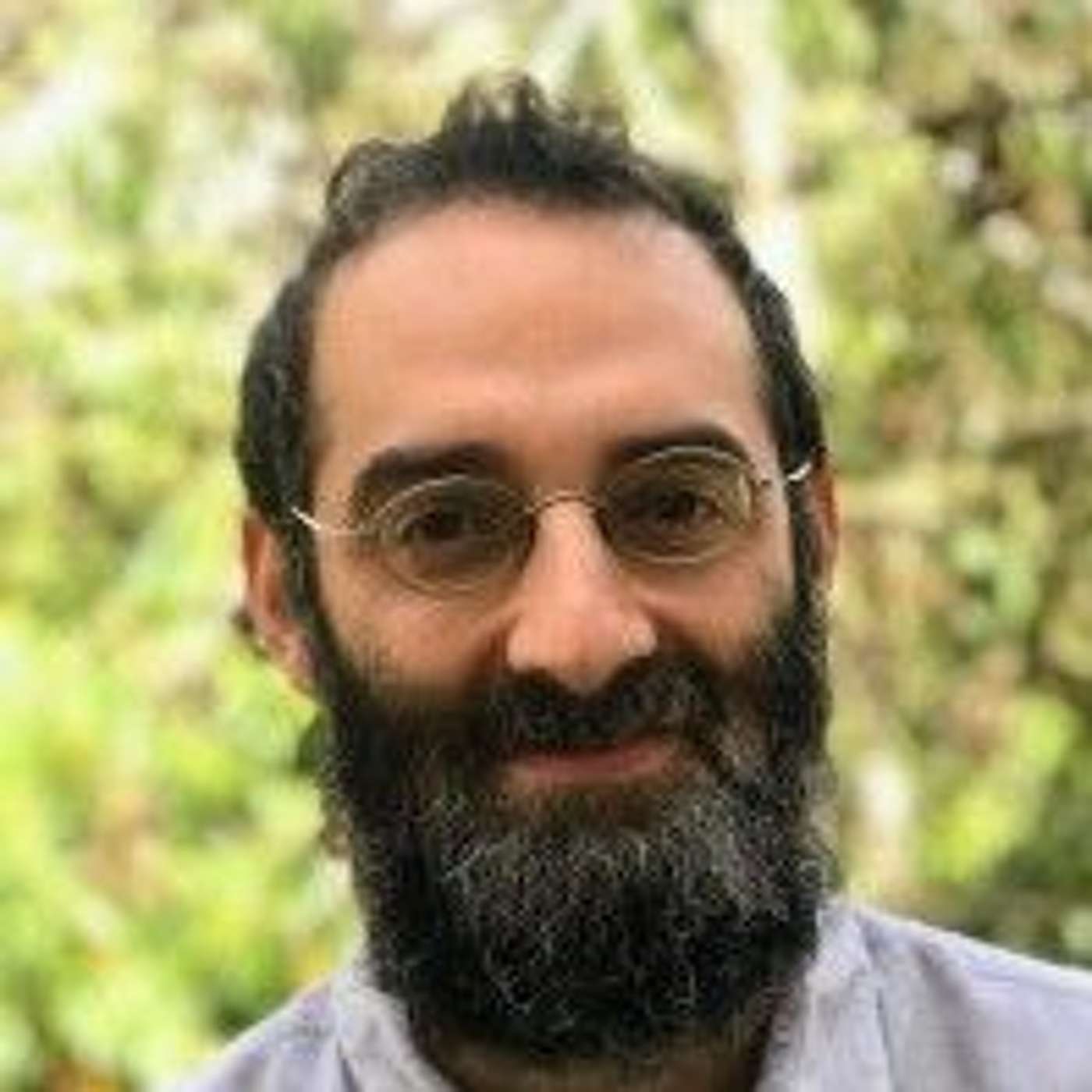 Jewish Ideas to Change the World