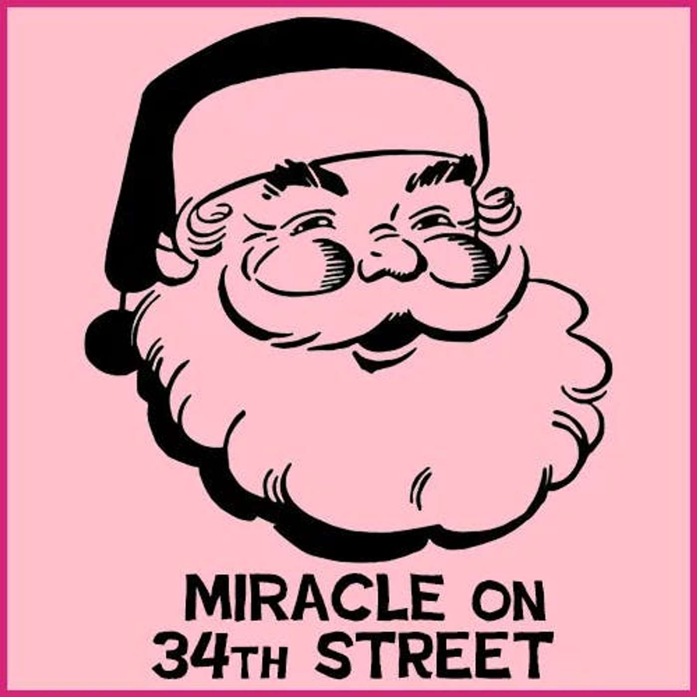 Sonic Society #796- Miraculous Avenues episode artwork