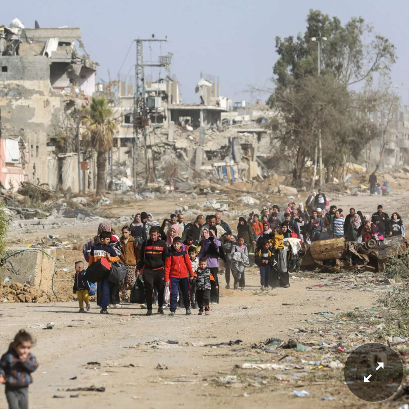 Ex-Professor Opens Fire at UNLV, UK and US Counter Russian Cyber Attack 'Star Blizzard', SpaceX Eyes $175 Billion Valuation Amid Starlink Success and Possible Stock Market Debut and more...