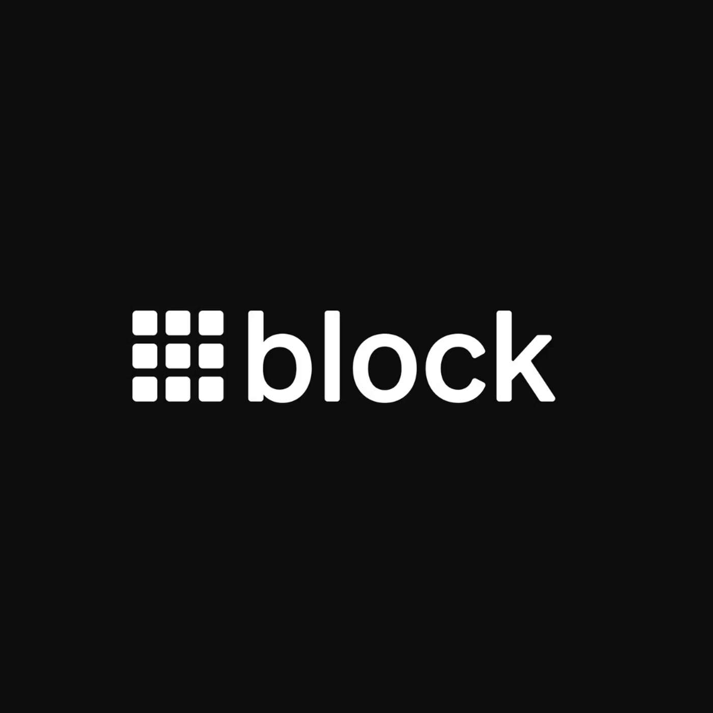 Block Announces Opening of Strategic European Hub in Dublin