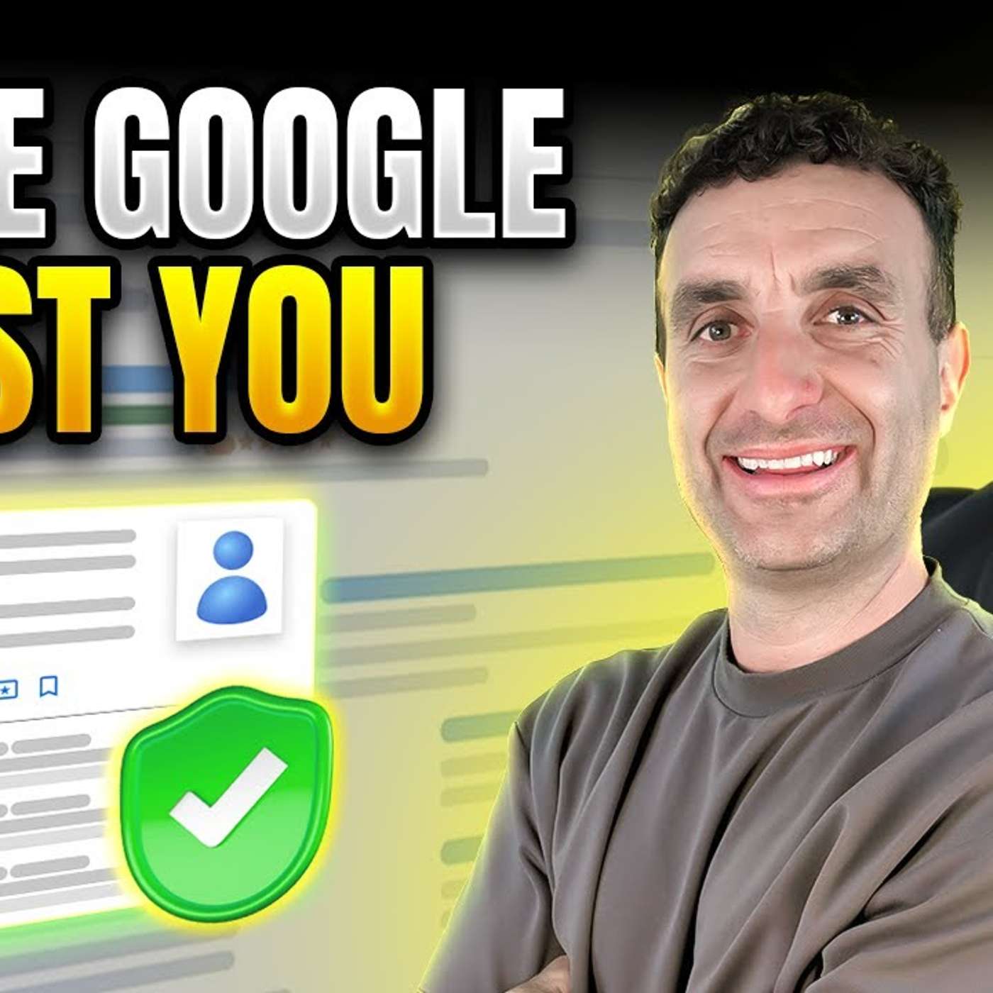 Expert Reveals Top Techniques to BOOST Your Knowledge Graph Score