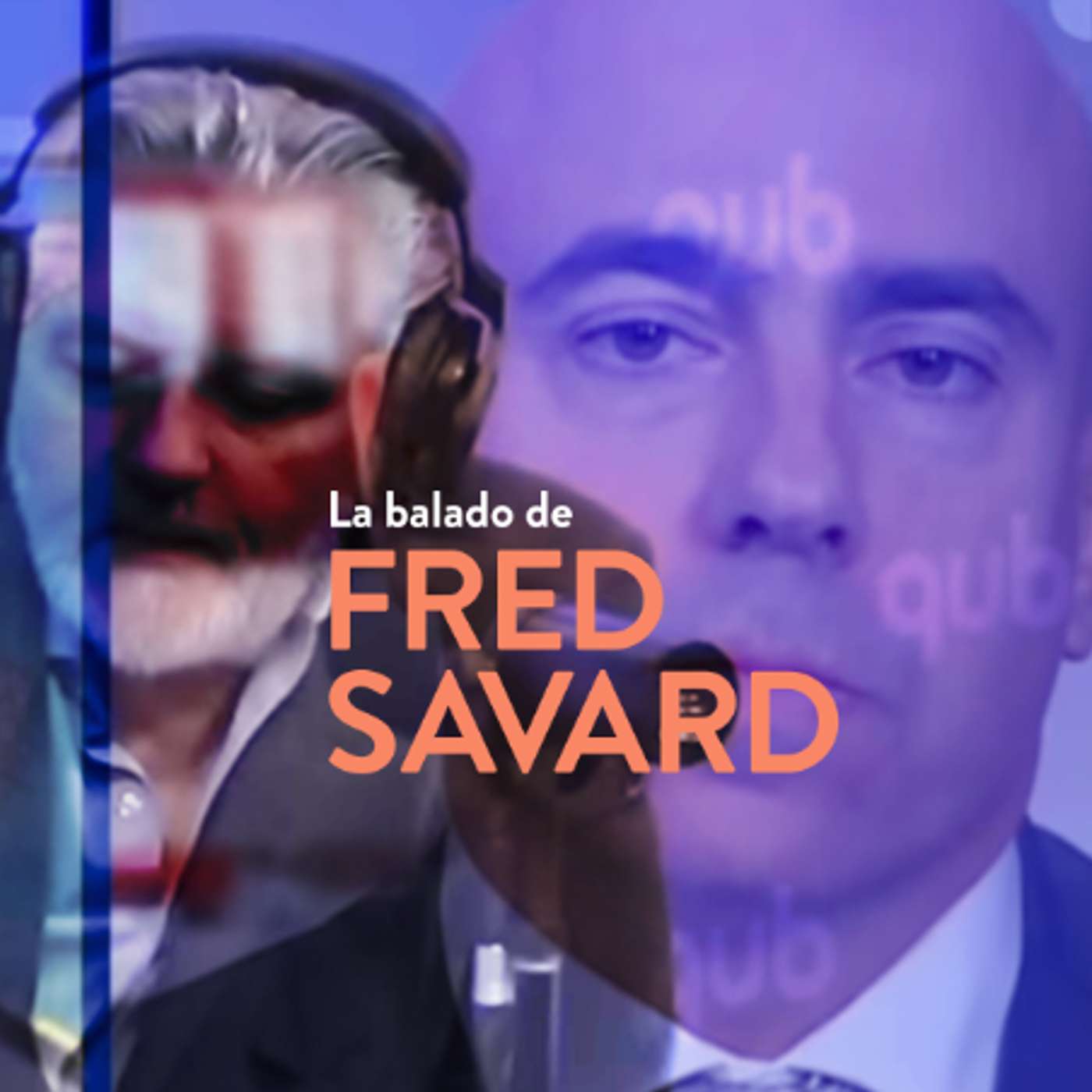 S08-EP09- Cachez vos enfants, les radicaux sont à nos portes ! S08-EP09- Cachez vos enfants, les radicaux sont à nos portes !