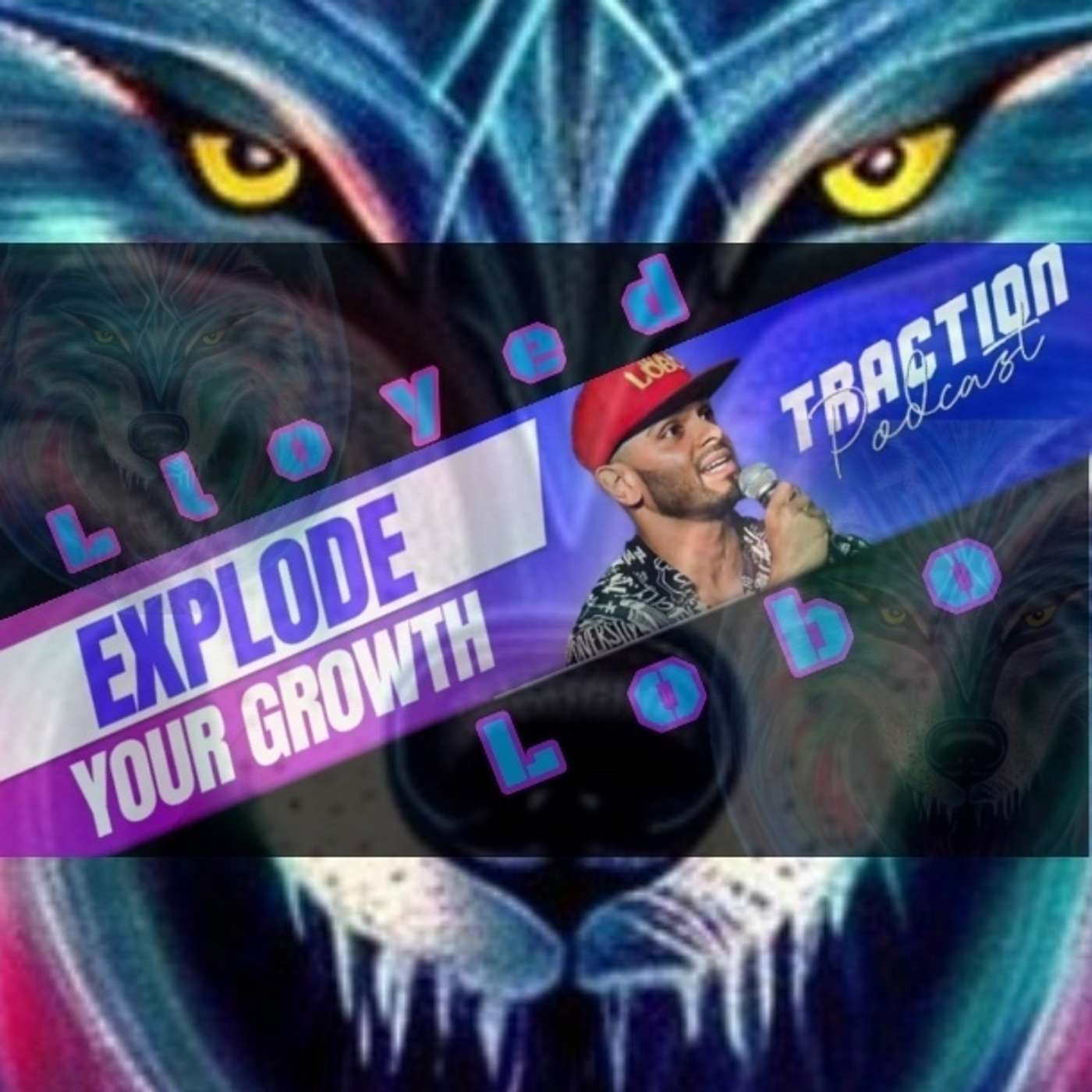 Lloyed Lobo - 13 Rules to Build Iconic Brands