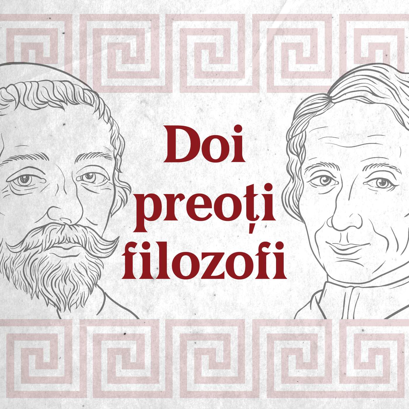 EP 118: Gassendi și Malebranche