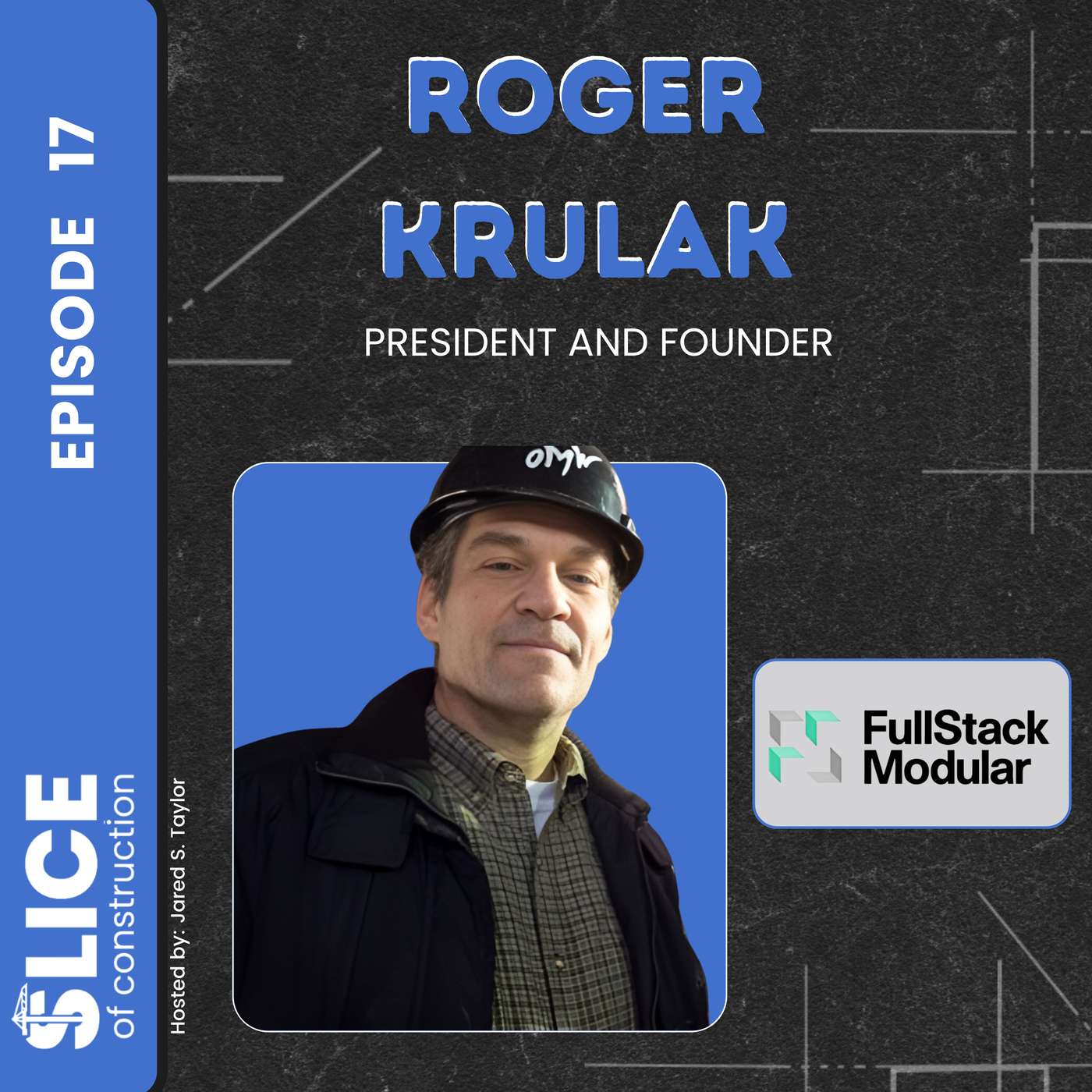 Slice of Construction