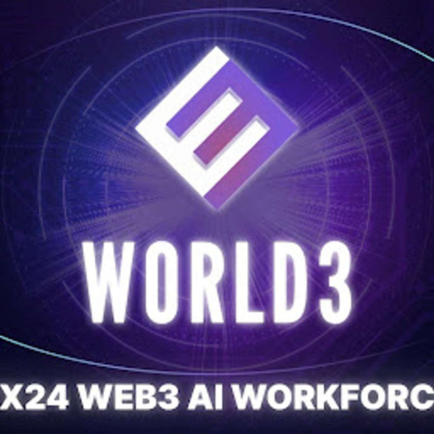 Automating Web3 Life: WORLD3 Unveils Expert Agent Demo And Launches Pre-TGE Campaign