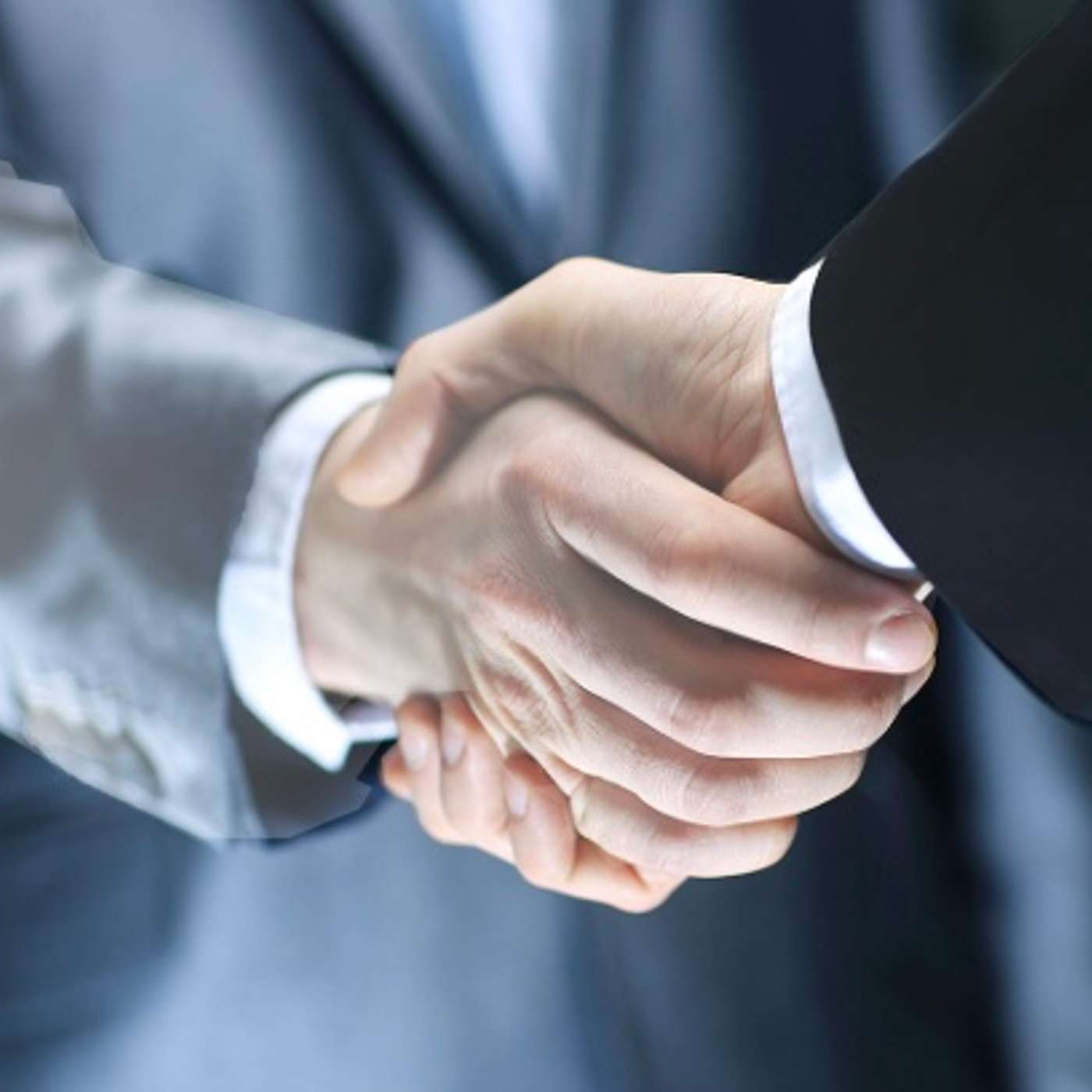 Things to know when you authorize to sell your chametz Things to know when you authorize to sell your chametz