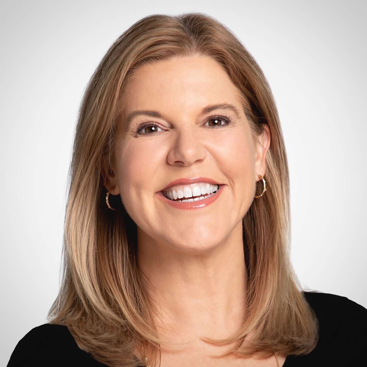 Redefining health care in America Redefining health care in America