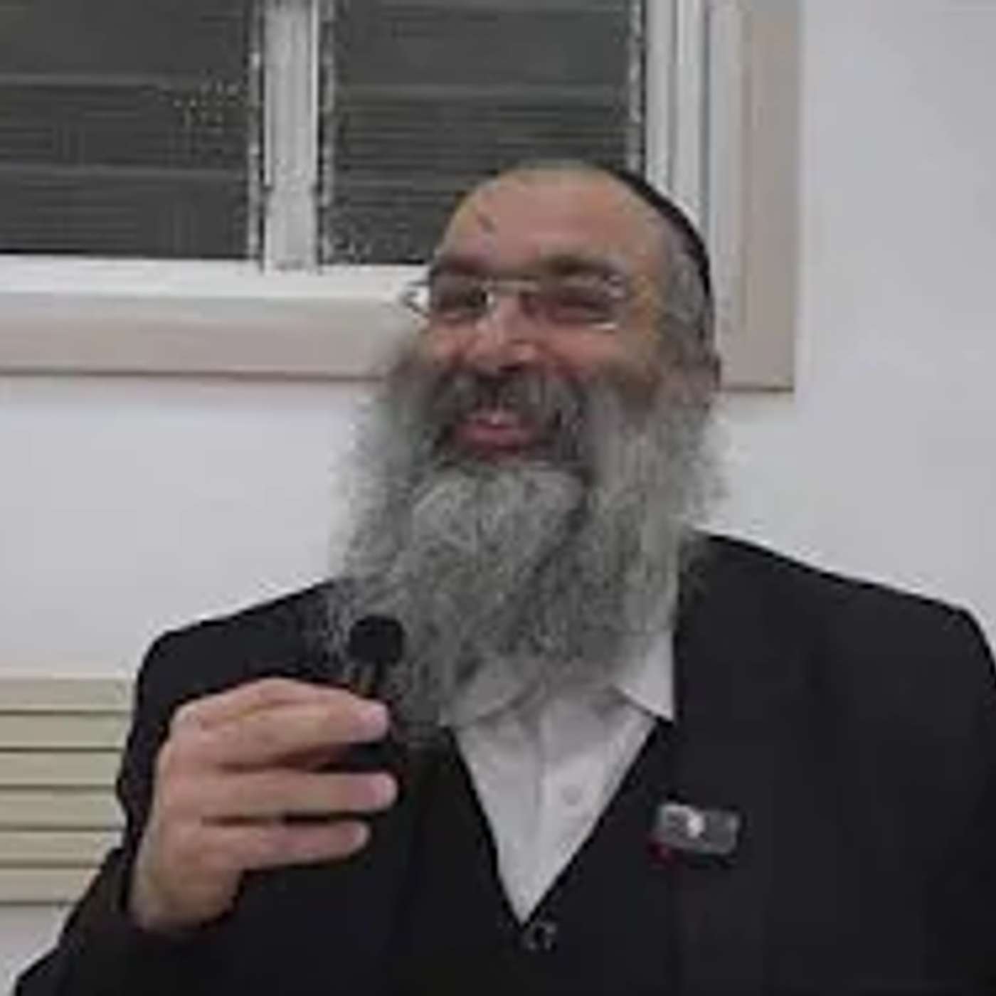 הסופר הרמאי ▪️הרב נחמנסון▪️(בית כנסת חב"ד כפר סבא)