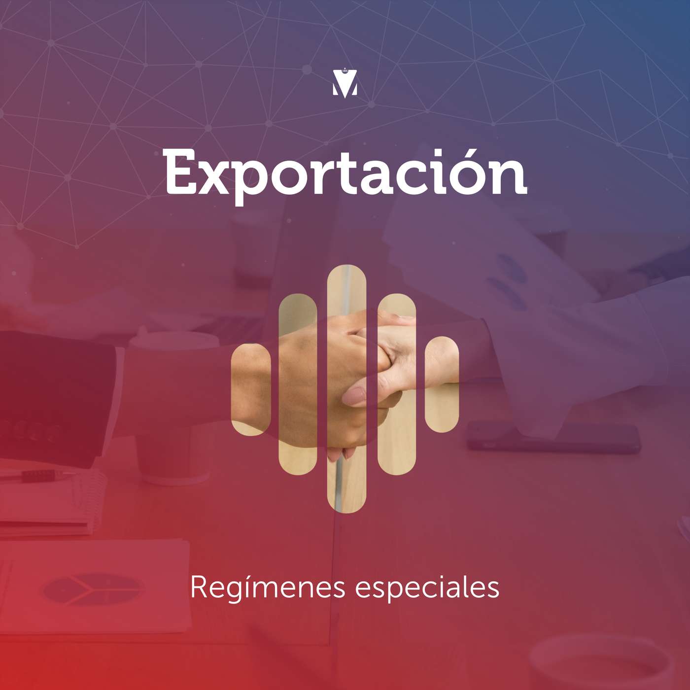 Portada de LICENCIATURA EN COMERCIO INTERNACIONAL