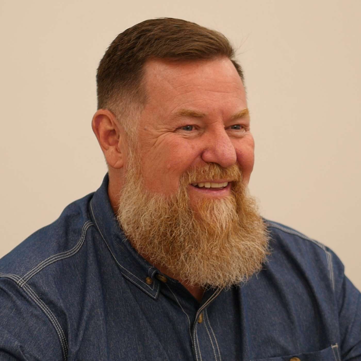 #157 - Elliott Vigil: Coaching your sales team in the equipment rental industry #157 - Elliott Vigil: Coaching your sales team in the equipment rental industry