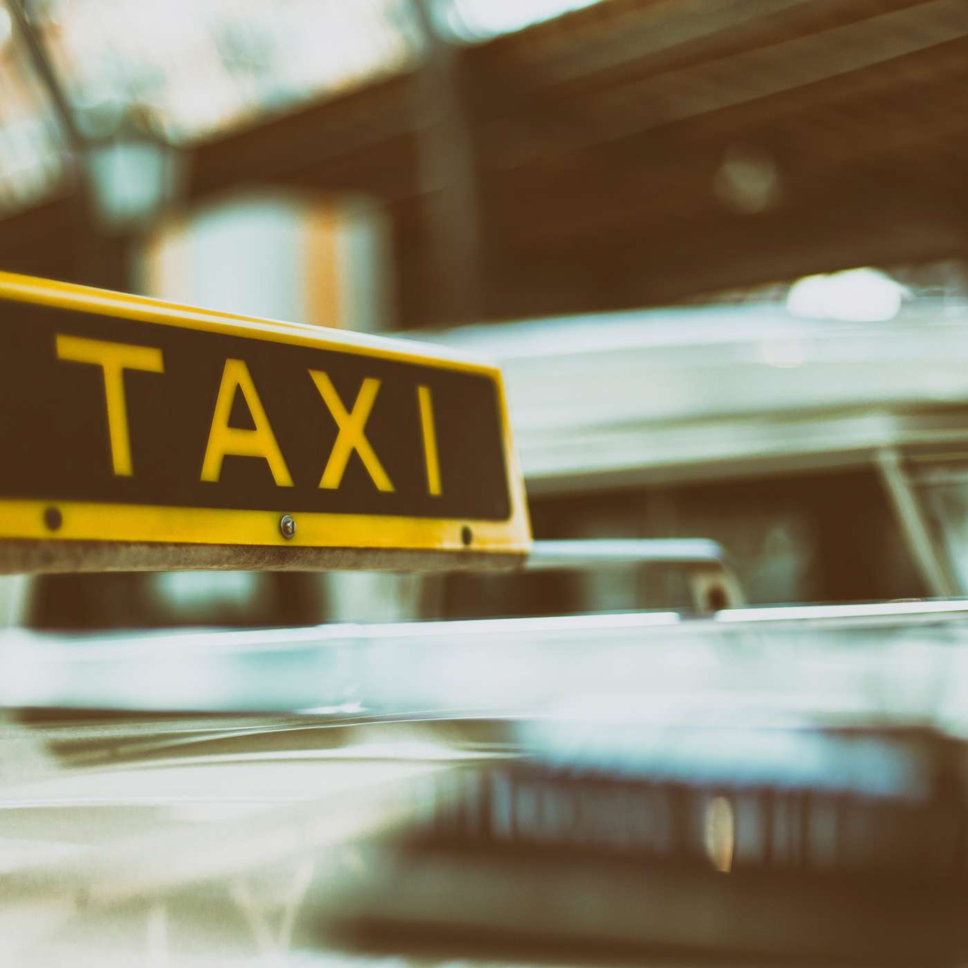 Uber Drivers In South Africa Are Now Considered Employees Of The Ride-hailing Service episode artwork