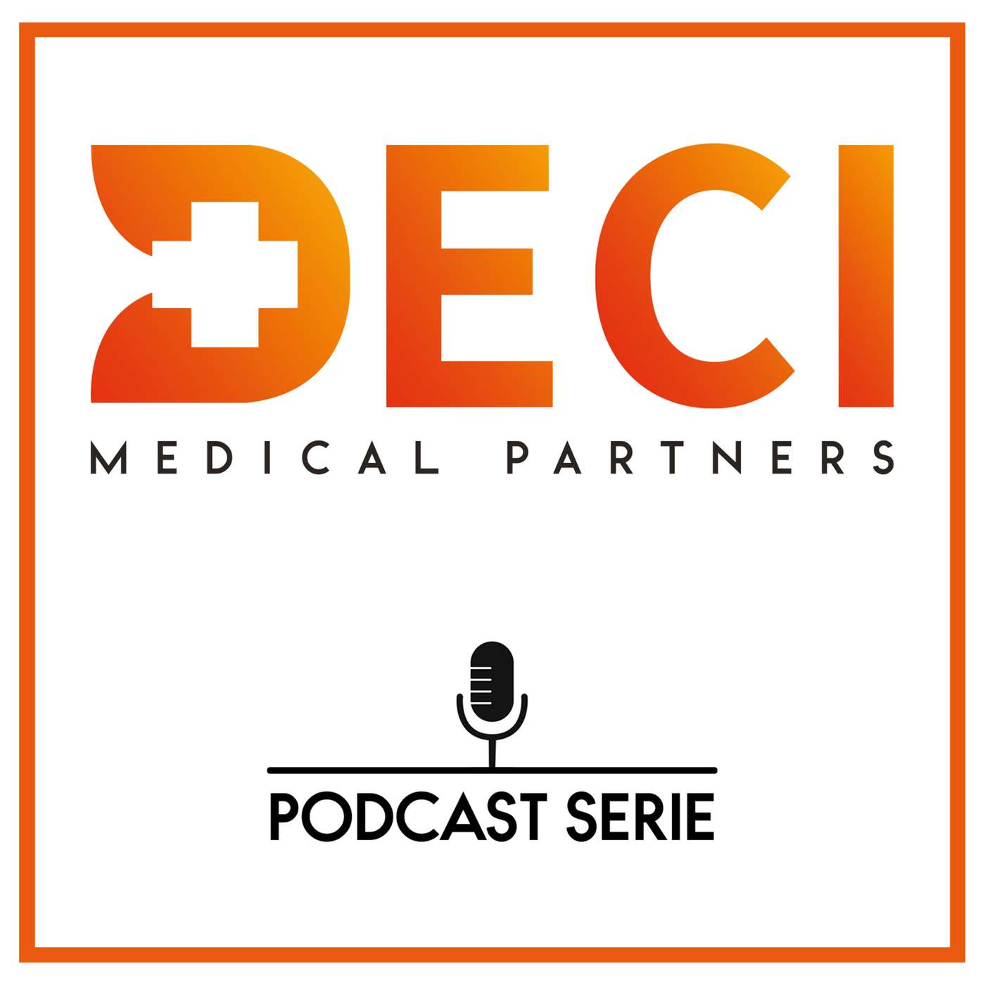 Podcast Image
