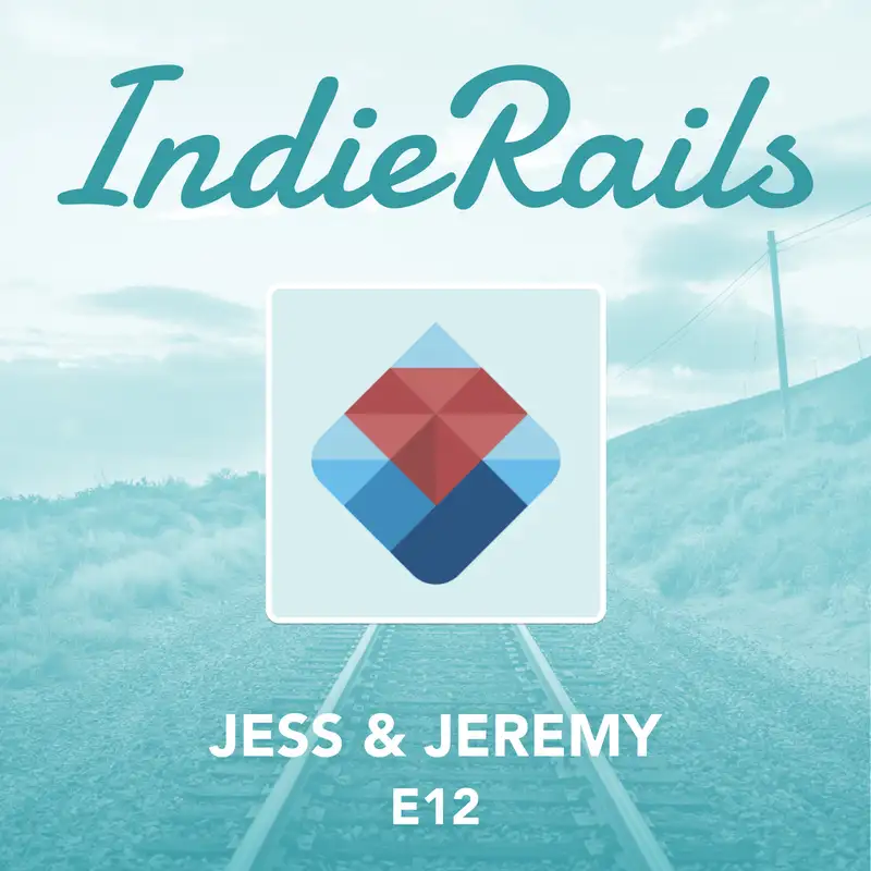 Blue Ridge Ruby Recap - What It Takes To Start a Conference