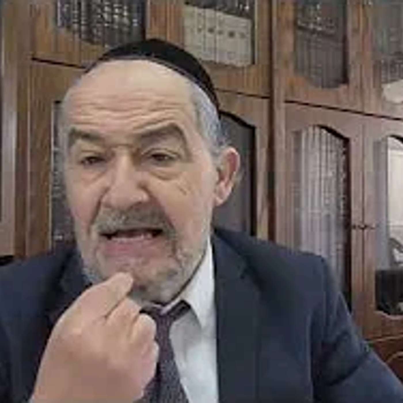 הגיגים לפרשת ויקהל פקודי תשפו במרוקאית