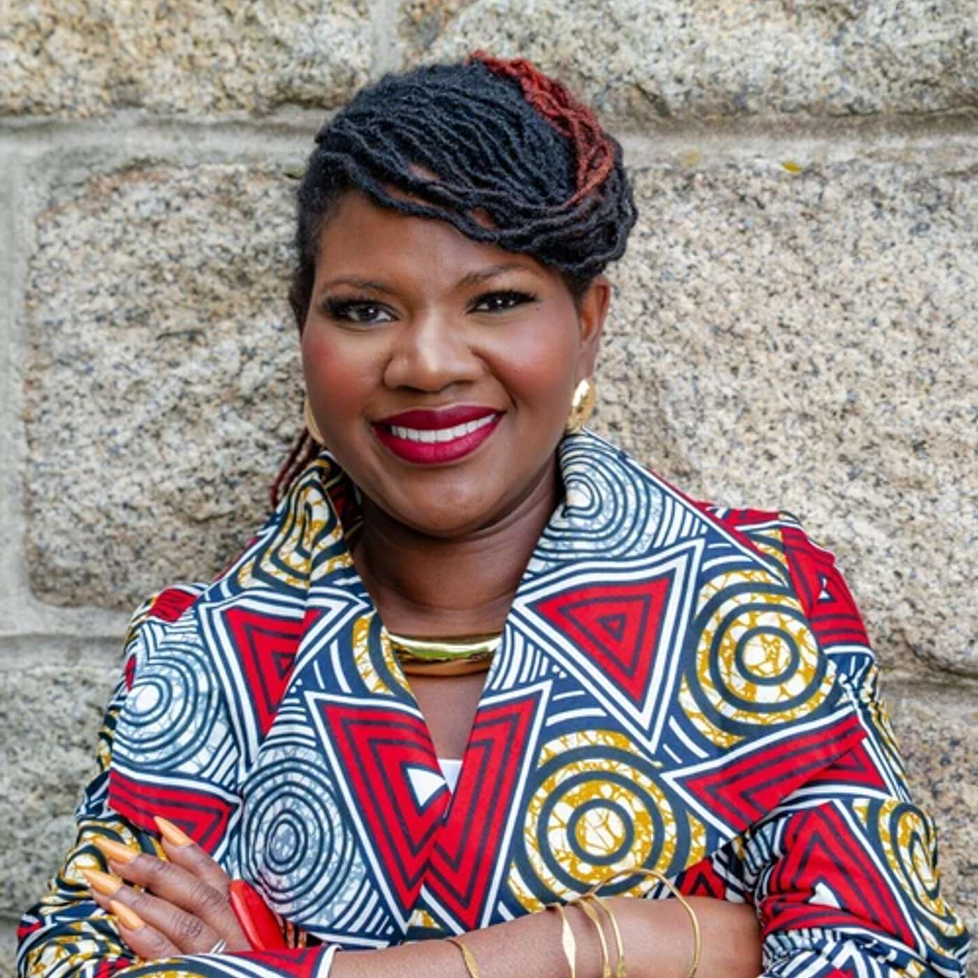 Baldwin & Co. Ideas Explored