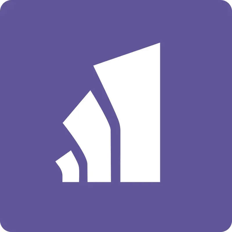 Mensch und Gesundheit 