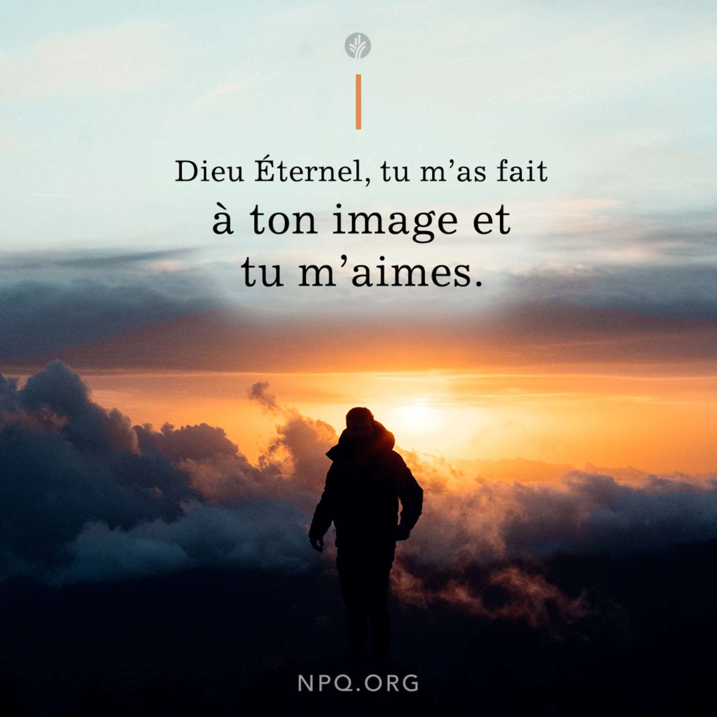 Le pouvoir d’un nom - 24 Septembre 2022