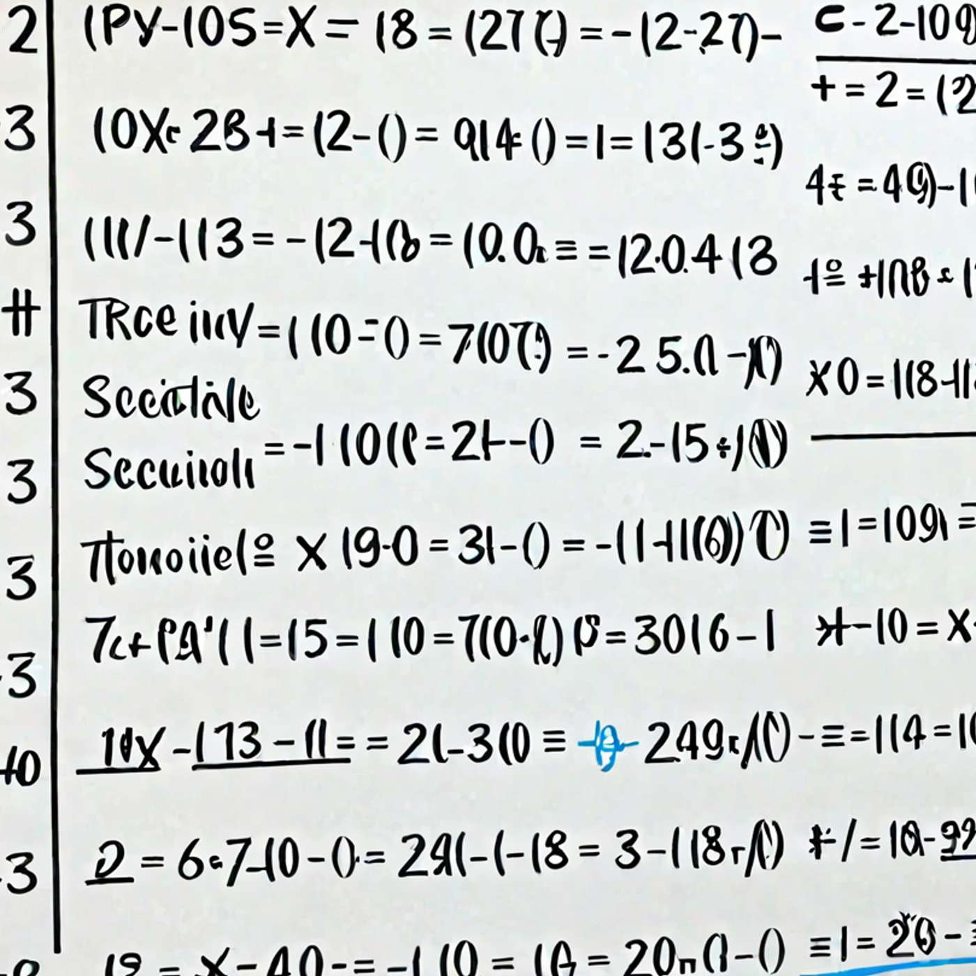 Tech Stories Tech Brief By HackerNoon