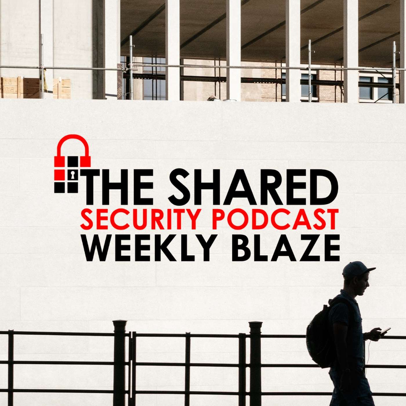 Chinese Spying, Facebook Shadow Contact Information, iPhone X FaceID Privacy – WB37 episode artwork