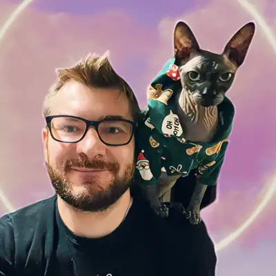 Алесь Юрков