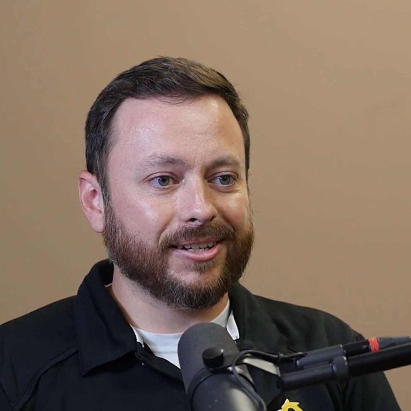 #103 - Chatting With Cody Stewart: Sunbelt Rentals Product Analytics Manager episode artwork
