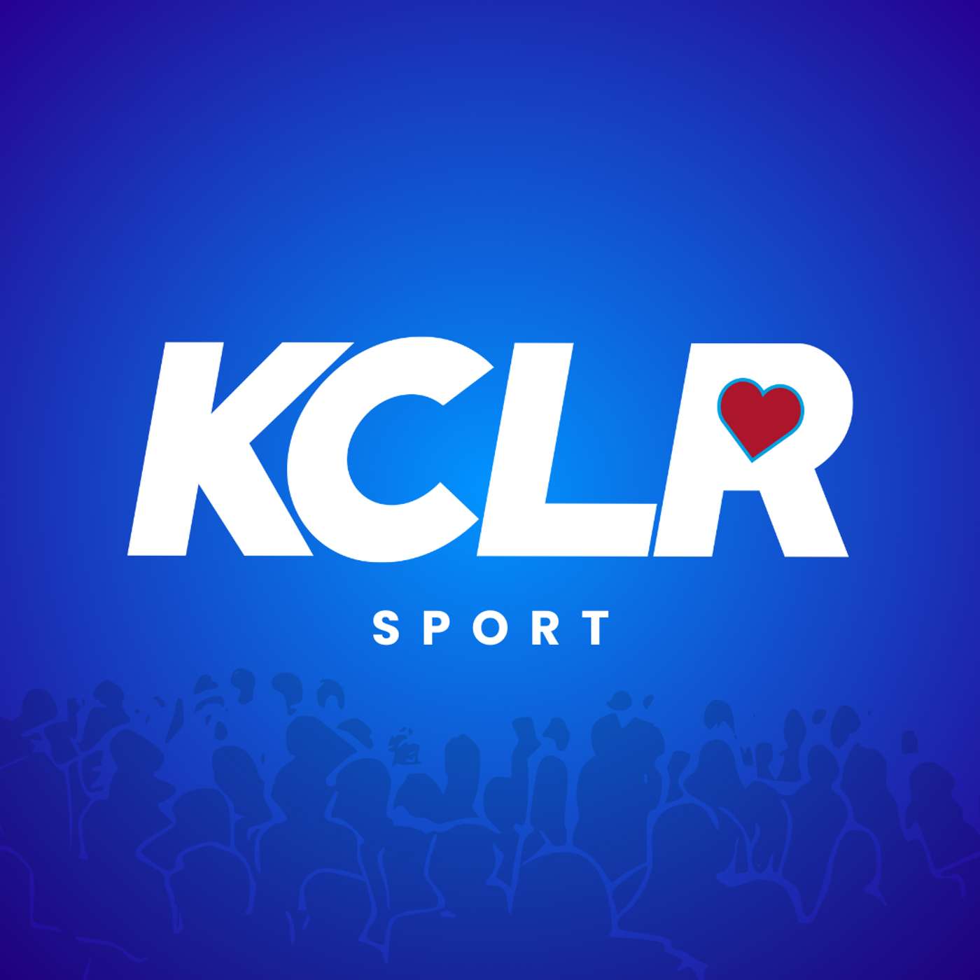 KCLR Sport