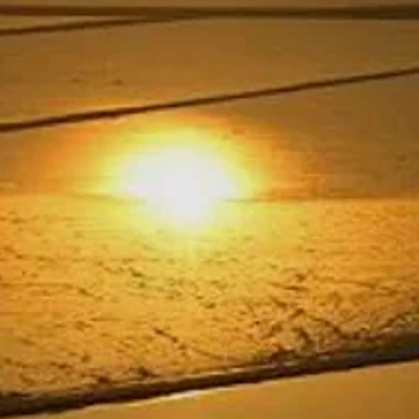 מה יקרה כשמשיח יתגלה ומי יקבל את פניו של מלך המשיח חזק ביותר הרב יובל עובדיה