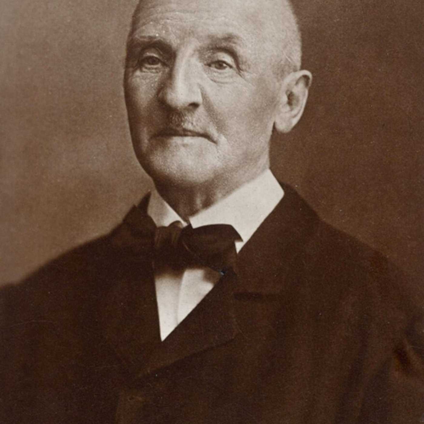 Auditorium 146 - musiche di Anton Bruckner (1824 - 1896) Sinfonia n. 2 in do minore