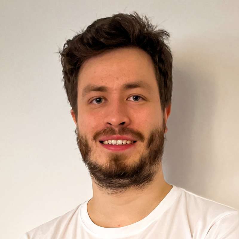 Птахин Александр