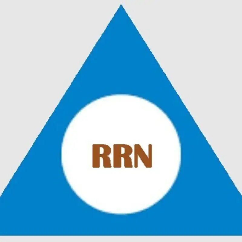 Pauline W. AFG Female