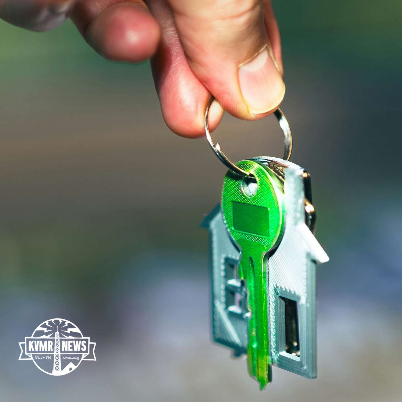 11 Local Families Could Receive Up To 50K Towards Buying Their First Home